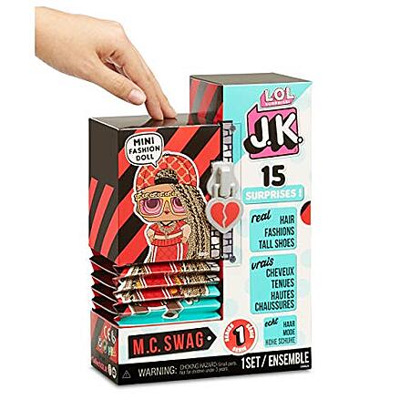 Deal Image