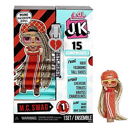 Deal Image