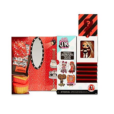Deal Image