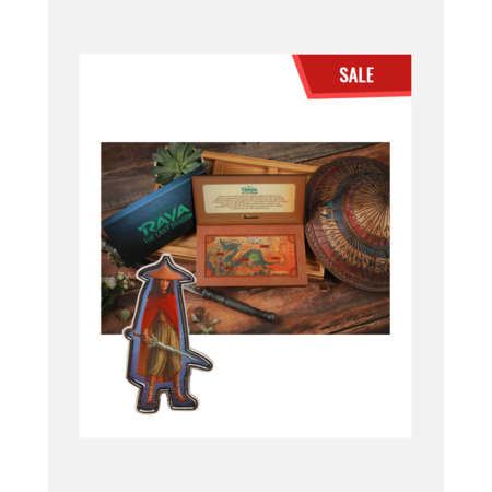 Deal Image