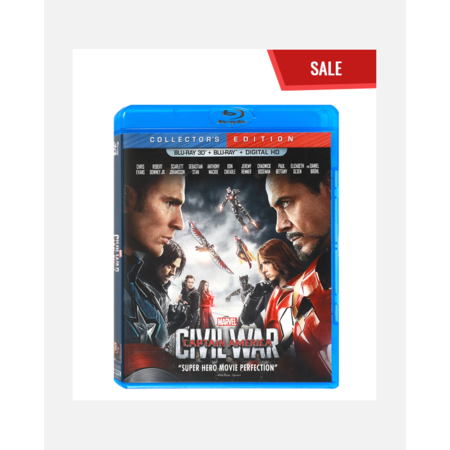 Deal Image