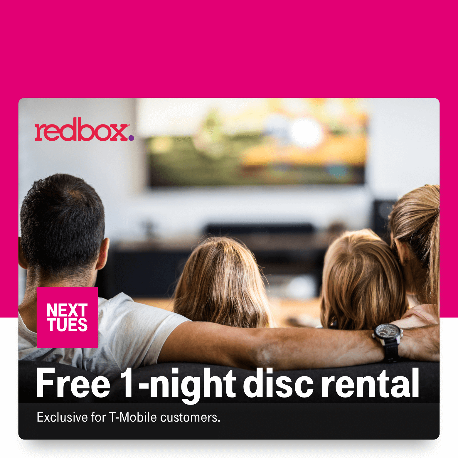 T-Mobile Customers 03/24: Free 2 months Youtube Premium, Shaw Academy: Free 4-week online course