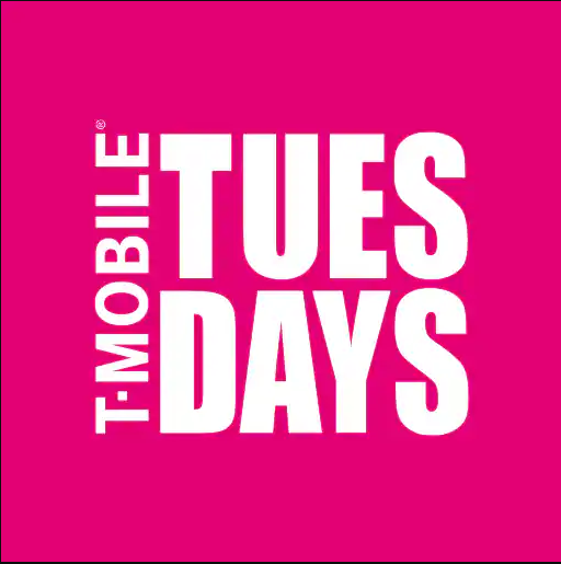 T-Mobile/Sprint Customers 10/27:  Free Cinnabon Bon Bites, Free T-mobile Flashlight, Free 2 months instacart express, Free Shudder 30 day steaming trial, $3 Coldstone giftcard