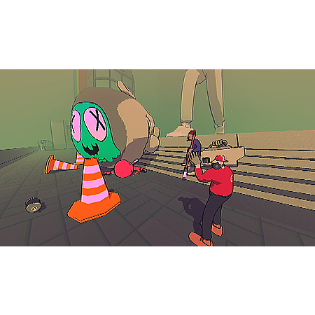 Deal Image