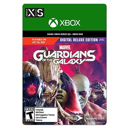 Deal Image