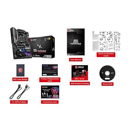 Deal Image
