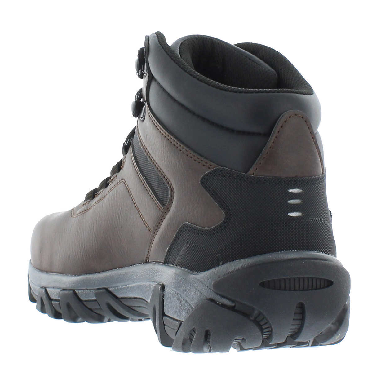 Costco mens hiking boots best sale
