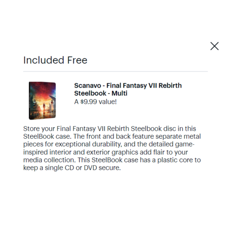 Deal Image