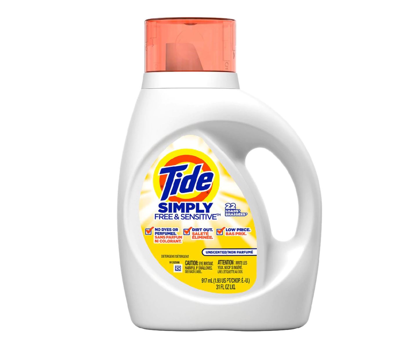 Deal Image