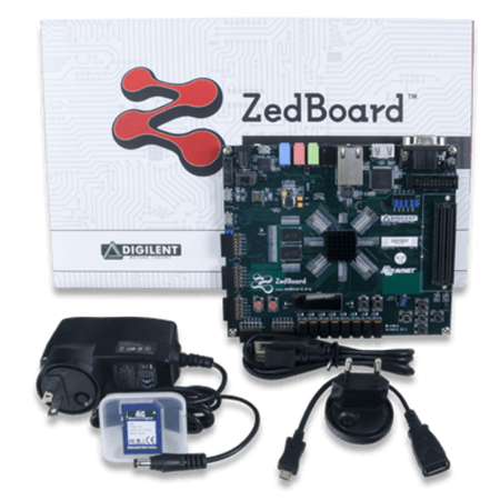 Deal Image