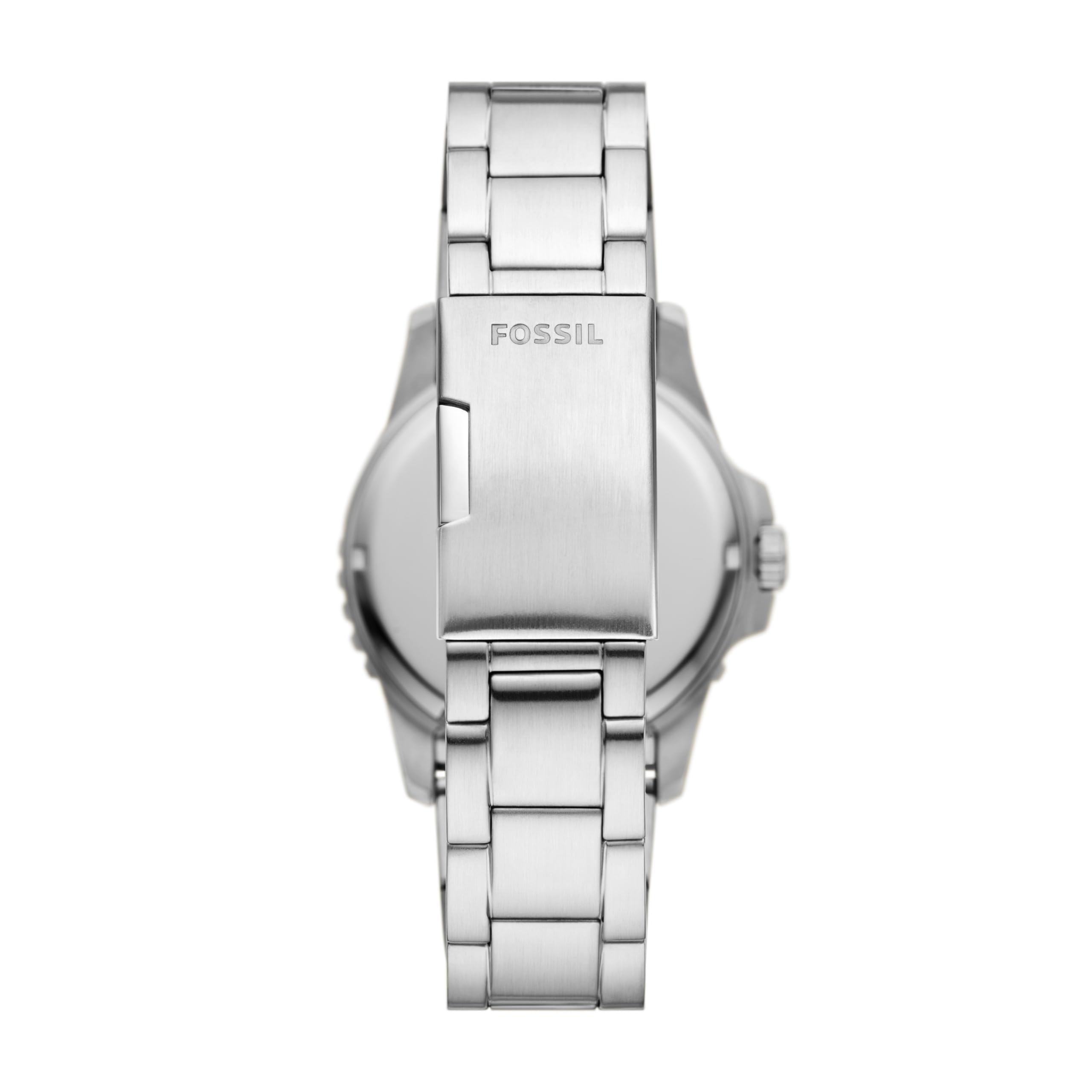 Slickdeals fossil sale