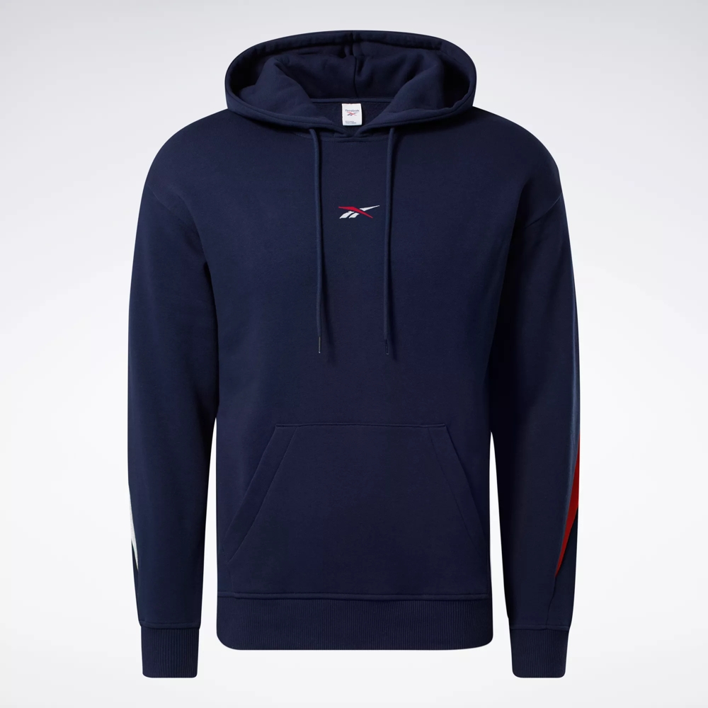 Reebok slickdeals best sale