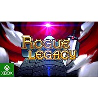 Slickdeals xbox one sale