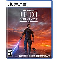 Slickdeals video hot sale games
