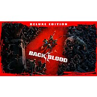 Slickdeals video games top