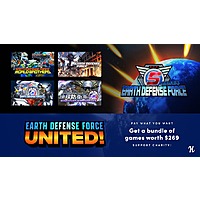 Slickdeals video games store