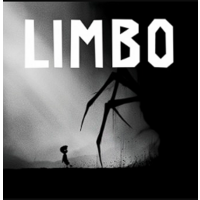 Limbo (Android Game App)