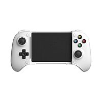 Woot! App: 8Bitdo Ultimate Mobile Gaming Controller for Android (White)