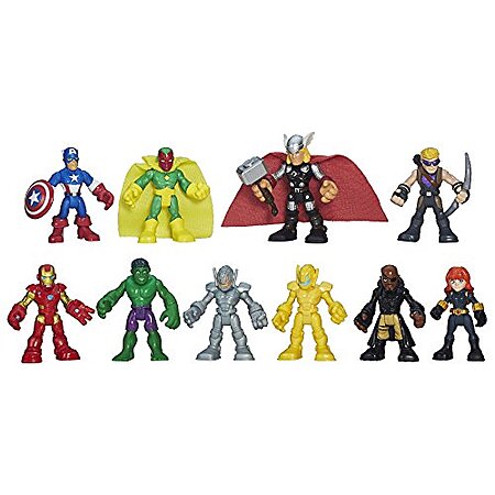 Deal Image