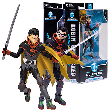 Deal Image