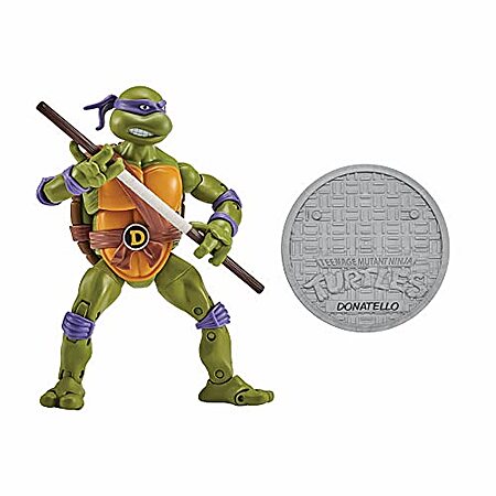 Deal Image
