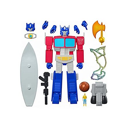 Deal Image