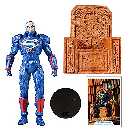 Deal Image