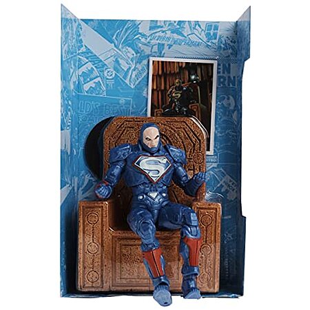 Deal Image