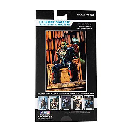 Deal Image