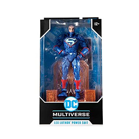 Deal Image