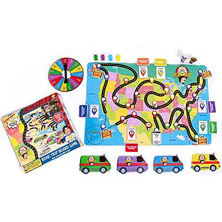 Deal Image