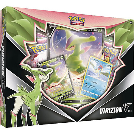Deal Image
