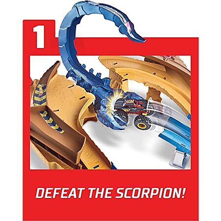 Deal Image