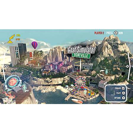Deal Image