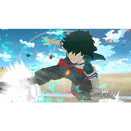 Deal Image