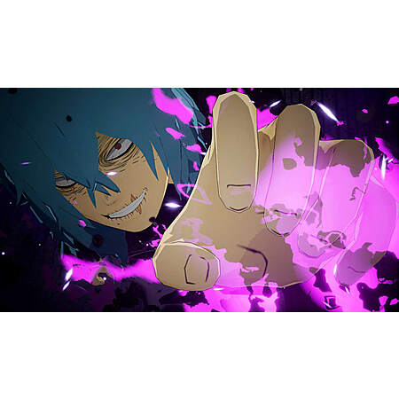 Deal Image