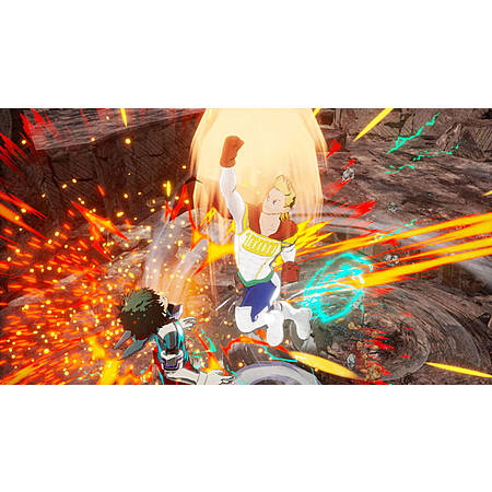 Deal Image