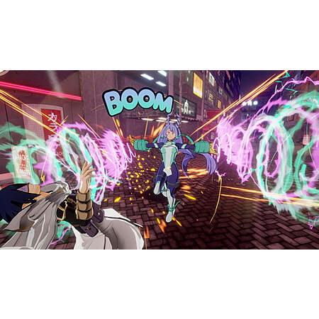 Deal Image