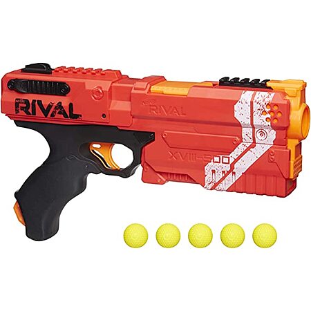 Deal Image