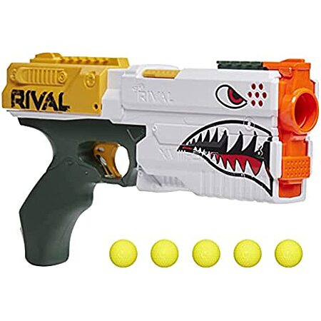 Deal Image
