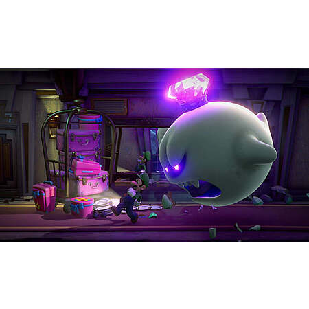 Deal Image