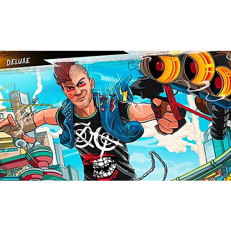 Deal Image