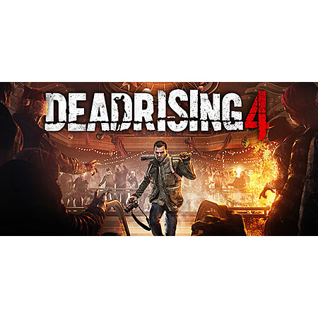 Deal Image