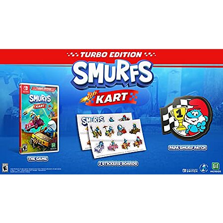 Deal Image
