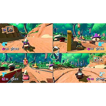 Deal Image