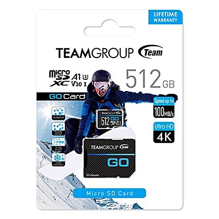 Deal Image