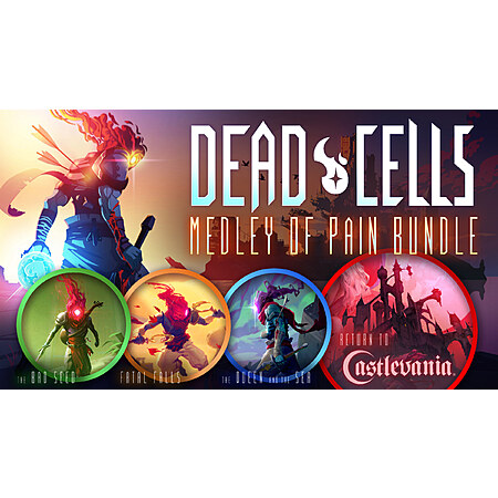Deal Image