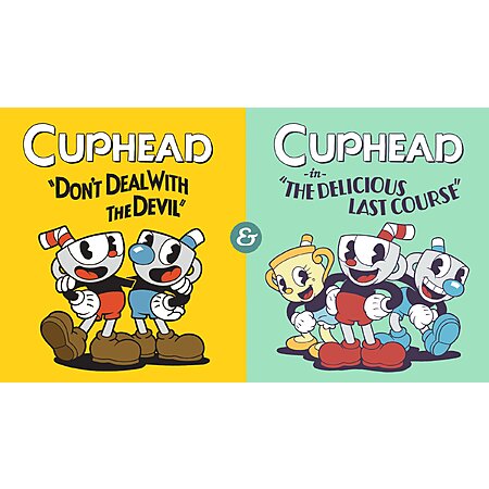 Deal Image