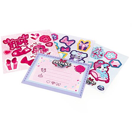 Deal Image