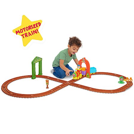 Deal Image